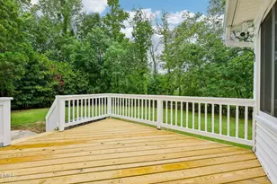 1606 Kelvington Pl, Apex, NC 27502 - Photo 33