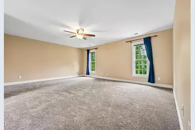 1606 Kelvington Place, Apex, NC 27502 - Photo 19