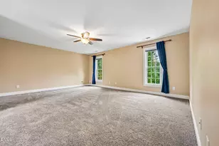 1606 Kelvington Pl, Apex, NC 27502 - Photo 19