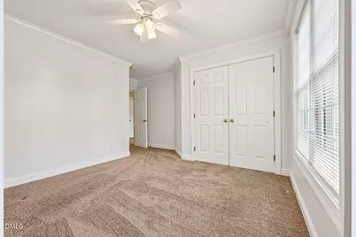 1606 Kelvington Place, Apex, NC 27502 - Photo 31