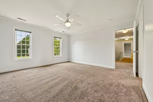 1606 Kelvington Pl, Apex, NC 27502 - Photo 25