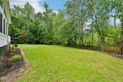 1606 Kelvington Place, Apex, NC 27502 - Photo 35