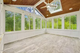 1606 Kelvington Pl, Apex, NC 27502 - Photo 13