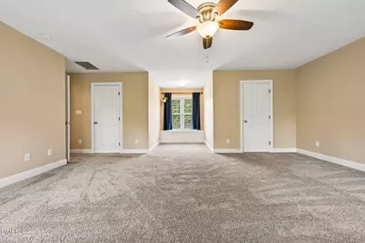 1606 Kelvington Place, Apex, NC 27502 - Photo 21