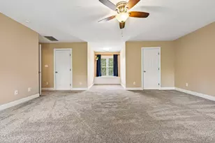1606 Kelvington Pl, Apex, NC 27502 - Photo 21