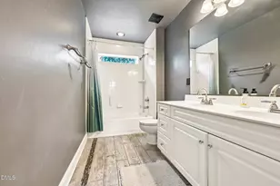 1606 Kelvington Pl, Apex, NC 27502 - Photo 23