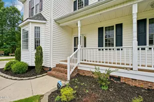 1606 Kelvington Pl, Apex, NC 27502 - Photo 3