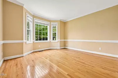 1606 Kelvington Place, Apex, NC 27502 - Photo 17