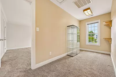 1606 Kelvington Place, Apex, NC 27502 - Photo 29