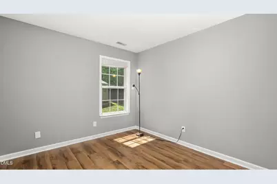 402 Happy Days Court, Apex, NC 27502 - Photo 17