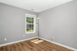 402 Happy Days Ct, Apex, NC 27502 - Photo 17