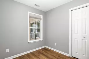 402 Happy Days Ct, Apex, NC 27502 - Photo 19