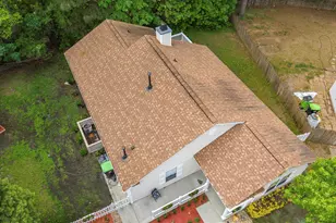 402 Happy Days Ct, Apex, NC 27502 - Photo 31