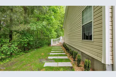 402 Happy Days Court, Apex, NC 27502 - Photo 27