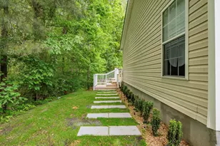 402 Happy Days Ct, Apex, NC 27502 - Photo 27