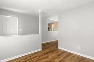402 Happy Days Ct, Apex, NC 27502 - Photo 3