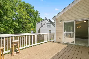 402 Happy Days Ct, Apex, NC 27502 - Photo 25