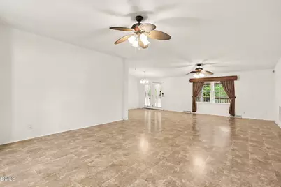 256 Yellow Belle Court, Zebulon, NC 27597 - Photo 9