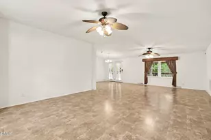256 Yellow Belle Ct, Zebulon, NC 27597 - Photo 9