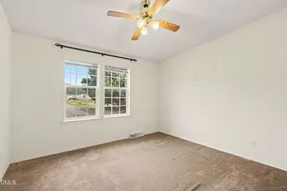 256 Yellow Belle Court, Zebulon, NC 27597 - Photo 13