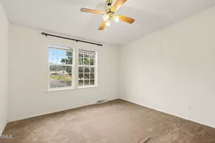 256 Yellow Belle Ct, Zebulon, NC 27597 - Photo 13