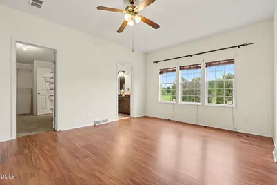 256 Yellow Belle Court, Zebulon, NC 27597 - Photo 11