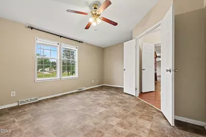 256 Yellow Belle Court, Zebulon, NC 27597 - Photo 15