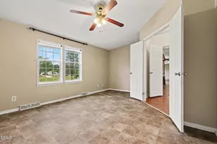 256 Yellow Belle Ct, Zebulon, NC 27597 - Photo 15