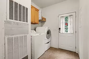 256 Yellow Belle Ct, Zebulon, NC 27597 - Photo 19