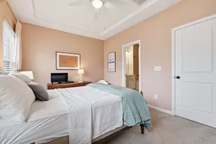 1403 Luxor Dr, Apex, NC 27502 - Photo 21