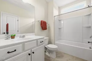 1403 Luxor Dr, Apex, NC 27502 - Photo 25