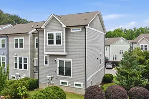 1403 Luxor Dr, Apex, NC 27502 - Photo 31