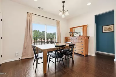 1403 Luxor Drive, Apex, NC 27502 - Photo 15