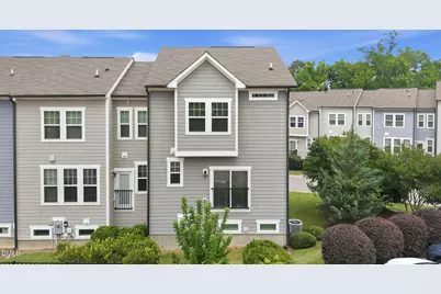 1403 Luxor Drive, Apex, NC 27502 - Photo 29