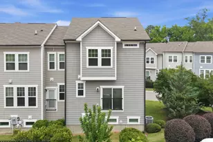 1403 Luxor Dr, Apex, NC 27502 - Photo 29