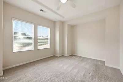 1403 Luxor Drive, Apex, NC 27502 - Photo 23