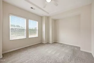 1403 Luxor Dr, Apex, NC 27502 - Photo 23