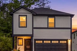 438 Diversity Wy, Raleigh, NC 27610 - Photo 3