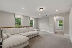 438 Diversity Wy, Raleigh, NC 27610 - Photo 25
