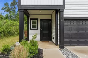 438 Diversity Wy, Raleigh, NC 27610 - Photo 35