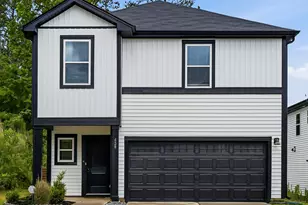 438 Diversity Wy, Raleigh, NC 27610 - Photo 1