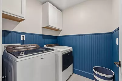 438 Diversity Way, Raleigh, NC 27610 - Photo 31