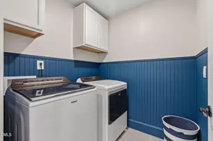 438 Diversity Wy, Raleigh, NC 27610 - Photo 31