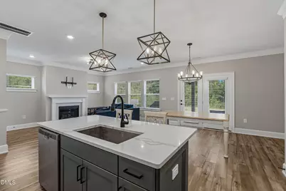 438 Diversity Way, Raleigh, NC 27610 - Photo 13