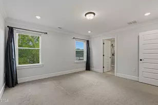 438 Diversity Wy, Raleigh, NC 27610 - Photo 21