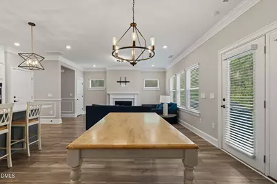 438 Diversity Way, Raleigh, NC 27610 - Photo 19