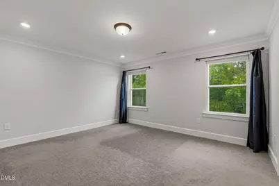 438 Diversity Way, Raleigh, NC 27610 - Photo 21