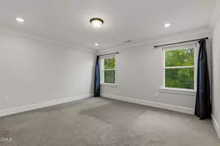 438 Diversity Wy, Raleigh, NC 27610 - Photo 21