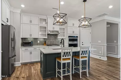 438 Diversity Way, Raleigh, NC 27610 - Photo 11