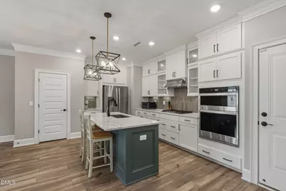438 Diversity Way, Raleigh, NC 27610 - Photo 5
